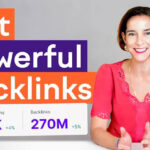 Best Ways to Create Backlinks For Free in 2025
