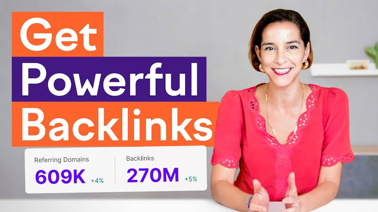 Best Ways to Create Backlinks For Free in 2025