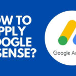 Google AdSense Approval Checklist: Get Approved Fast in 2025