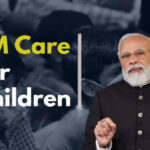PM CARES for Children Scheme : पोस्ट ऑफिस की इस योजना से मिलेंगे हर साल 12,000 रुपये हर बच्चे को, जानें क्या है आवेदन का तरीका