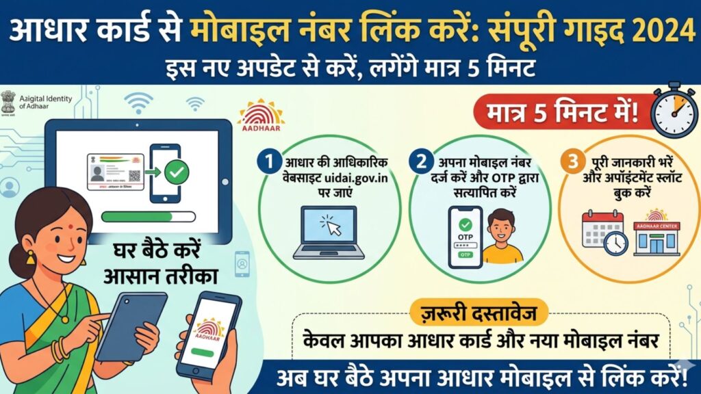 Website Se Paise Kaise Kamaye